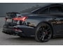 Audi A6 Limousine 55 TFSIe Competition 367PK | B&O 3D Adv. | Softclose | Pano | Trekhaak |