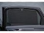 Audi A6 Limousine 55 TFSIe Competition 367PK | B&O 3D Adv. | Softclose | Pano | Trekhaak |