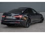 Audi A6 Limousine 55 TFSIe Competition 367PK | B&O 3D Adv. | Softclose | Pano | Trekhaak |
