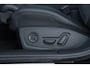 Audi A6 Limousine 55 TFSIe Competition 367PK | B&O 3D Adv. | Softclose | Pano | Trekhaak |