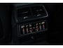 Audi A6 Limousine 55 TFSIe Competition 367PK | B&O 3D Adv. | Softclose | Pano | Trekhaak |