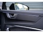 Audi A6 Limousine 55 TFSIe Competition 367PK | B&O 3D Adv. | Softclose | Pano | Trekhaak |