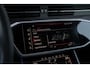 Audi A6 Limousine 55 TFSIe Competition 367PK | B&O 3D Adv. | Softclose | Pano | Trekhaak |