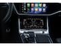 Audi A6 Limousine 55 TFSIe Competition 367PK | B&O 3D Adv. | Softclose | Pano | Trekhaak |