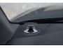 Audi A6 Limousine 55 TFSIe Competition 367PK | B&O 3D Adv. | Softclose | Pano | Trekhaak |