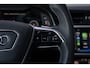Audi A6 Limousine 55 TFSIe Competition 367PK | B&O 3D Adv. | Softclose | Pano | Trekhaak |