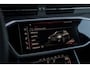 Audi A6 Limousine 55 TFSIe Competition 367PK | B&O 3D Adv. | Softclose | Pano | Trekhaak |