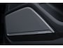 Audi A6 Limousine 55 TFSIe Competition 367PK | B&O 3D Adv. | Softclose | Pano | Trekhaak |