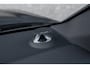 Audi A6 Limousine 55 TFSIe Competition 367PK | B&O 3D Adv. | Softclose | Pano | Trekhaak |