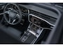 Audi A6 Limousine 55 TFSIe Competition 367PK | B&O 3D Adv. | Softclose | Pano | Trekhaak |