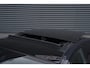 Audi A6 Limousine 55 TFSIe Competition 367PK | B&O 3D Adv. | Softclose | Pano | Trekhaak |
