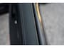 Audi A6 Limousine 55 TFSIe Competition 367PK | B&O 3D Adv. | Softclose | Pano | Trekhaak |