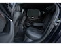 Audi A6 Limousine 55 TFSIe Competition 367PK | B&O 3D Adv. | Softclose | Pano | Trekhaak |