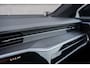 Audi A6 Limousine 55 TFSIe Competition 367PK | B&O 3D Adv. | Softclose | Pano | Trekhaak |