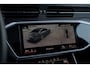 Audi A6 Limousine 55 TFSIe Competition 367PK | B&O 3D Adv. | Softclose | Pano | Trekhaak |
