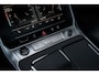 Audi A6 Limousine 55 TFSIe Competition 367PK | B&O 3D Adv. | Softclose | Pano | Trekhaak |