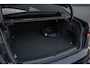 Audi A6 Limousine 55 TFSIe Competition 367PK | B&O 3D Adv. | Softclose | Pano | Trekhaak |
