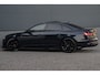 Audi A6 Limousine 55 TFSIe Competition 367PK | B&O 3D Adv. | Softclose | Pano | Trekhaak |