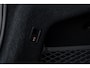 Audi A6 Limousine 55 TFSIe Competition 367PK | B&O 3D Adv. | Softclose | Pano | Trekhaak |