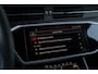 Audi A6 Limousine 55 TFSIe Competition 367PK | B&O 3D Adv. | Softclose | Pano | Trekhaak |