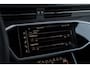 Audi A6 Limousine 55 TFSIe Competition 367PK | B&O 3D Adv. | Softclose | Pano | Trekhaak |