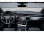 Audi A6 Limousine 55 TFSIe Competition 367PK | B&O 3D Adv. | Softclose | Pano | Trekhaak |
