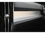 Volvo XC40 T2 129PK Aut. Momentum | Trekhaak | Navigatie | Parkeerhulp | Achteruitrijcamera |