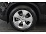 Volvo XC40 T2 129PK Aut. Momentum | Trekhaak | Navigatie | Parkeerhulp | Achteruitrijcamera |