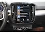 Volvo XC40 T2 129PK Aut. Momentum | Trekhaak | Navigatie | Parkeerhulp | Achteruitrijcamera |