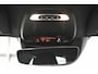 Volvo XC40 T2 129PK Aut. Momentum | Trekhaak | Navigatie | Parkeerhulp | Achteruitrijcamera |