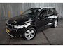 Volvo XC40 T2 129PK Aut. Momentum | Trekhaak | Navigatie | Parkeerhulp | Achteruitrijcamera |