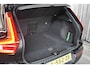 Volvo XC40 T2 129PK Aut. Momentum | Trekhaak | Navigatie | Parkeerhulp | Achteruitrijcamera |