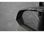 Volvo XC40 T2 129PK Aut. Momentum | Trekhaak | Navigatie | Parkeerhulp | Achteruitrijcamera |