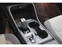 Volvo XC40 T2 129PK Aut. Momentum | Trekhaak | Navigatie | Parkeerhulp | Achteruitrijcamera |