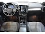Volvo XC40 T2 129PK Aut. Momentum | Trekhaak | Navigatie | Parkeerhulp | Achteruitrijcamera |