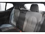 Volvo XC40 T2 129PK Aut. Momentum | Trekhaak | Navigatie | Parkeerhulp | Achteruitrijcamera |
