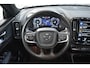 Volvo XC40 T2 129PK Aut. Momentum | Trekhaak | Navigatie | Parkeerhulp | Achteruitrijcamera |