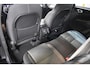 Volvo XC40 T2 129PK Aut. Momentum | Trekhaak | Navigatie | Parkeerhulp | Achteruitrijcamera |