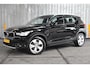 Volvo XC40 T2 129PK Aut. Momentum | Trekhaak | Navigatie | Parkeerhulp | Achteruitrijcamera |