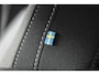 Volvo XC40 T2 129PK Aut. Momentum | Trekhaak | Navigatie | Parkeerhulp | Achteruitrijcamera |