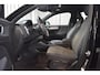 Volvo XC40 T2 129PK Aut. Momentum | Trekhaak | Navigatie | Parkeerhulp | Achteruitrijcamera |