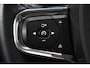 Volvo XC40 T2 129PK Aut. Momentum | Trekhaak | Navigatie | Parkeerhulp | Achteruitrijcamera |