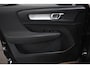 Volvo XC40 T2 129PK Aut. Momentum | Trekhaak | Navigatie | Parkeerhulp | Achteruitrijcamera |