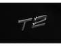 Volvo XC40 T2 129PK Aut. Momentum | Trekhaak | Navigatie | Parkeerhulp | Achteruitrijcamera |