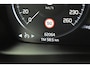 Volvo XC40 T2 129PK Aut. Momentum | Trekhaak | Navigatie | Parkeerhulp | Achteruitrijcamera |