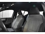 Volvo XC40 T2 129PK Aut. Momentum | Trekhaak | Navigatie | Parkeerhulp | Achteruitrijcamera |