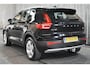 Volvo XC40 T2 129PK Aut. Momentum | Trekhaak | Navigatie | Parkeerhulp | Achteruitrijcamera |