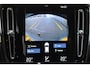 Volvo XC40 T2 129PK Aut. Momentum | Trekhaak | Navigatie | Parkeerhulp | Achteruitrijcamera |