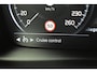 Volvo XC40 T2 129PK Aut. Momentum | Trekhaak | Navigatie | Parkeerhulp | Achteruitrijcamera |