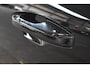 Volvo XC40 T2 129PK Aut. Momentum | Trekhaak | Navigatie | Parkeerhulp | Achteruitrijcamera |